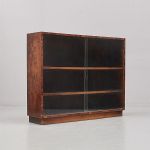 557867 Book case